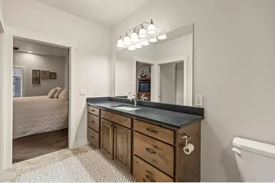 1165 E Austin Dr, Elsinore, UT 84724 - Photo 47