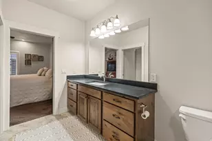 1165 E Austin Dr, Elsinore, UT 84724 - Photo 47