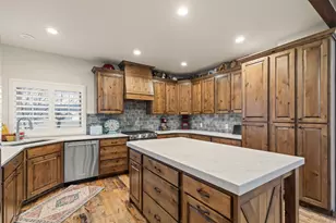 1165 E Austin Dr, Elsinore, UT 84724 - Photo 65