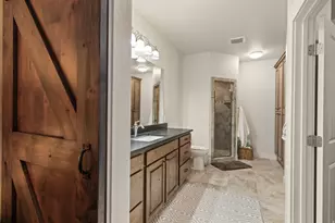 1165 E Austin Dr, Elsinore, UT 84724 - Photo 43