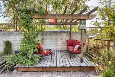 1462 W 500 N, Salt Lake City, UT 84116 - Photo 29