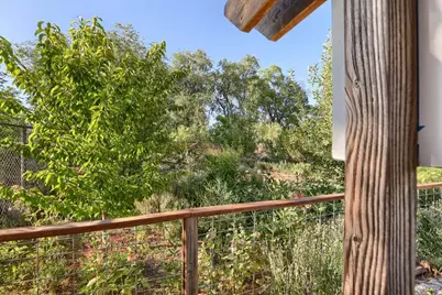 1462 W 500 N, Salt Lake City, UT 84116 - Photo 31