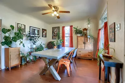 1462 W 500 N, Salt Lake City, UT 84116 - Photo 9