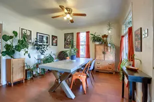 1462 W 500 N, Salt Lake City, UT 84116 - Photo 9