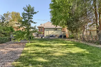 1462 W 500 N, Salt Lake City, UT 84116 - Photo 35