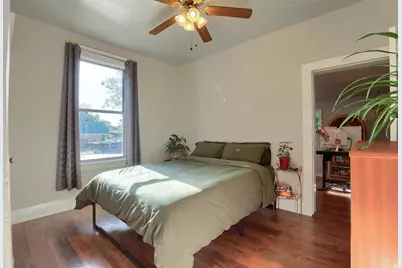 1462 W 500 N, Salt Lake City, UT 84116 - Photo 17