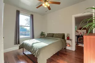 1462 W 500 N, Salt Lake City, UT 84116 - Photo 17