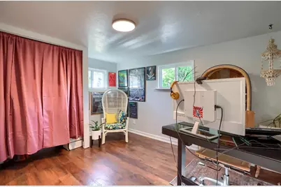 1462 W 500 N, Salt Lake City, UT 84116 - Photo 21