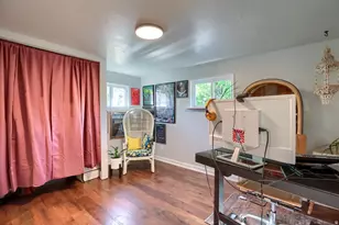 1462 W 500 N, Salt Lake City, UT 84116 - Photo 21