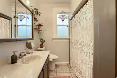 1462 W 500 N, Salt Lake City, UT 84116 - Photo 23
