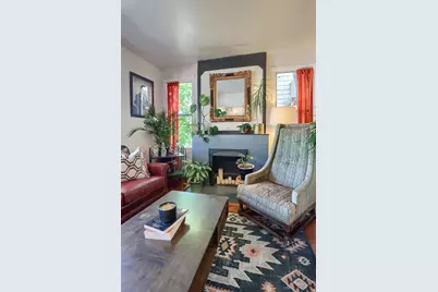 1462 W 500 N, Salt Lake City, UT 84116 - Photo 7