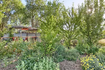 1462 W 500 N, Salt Lake City, UT 84116 - Photo 33
