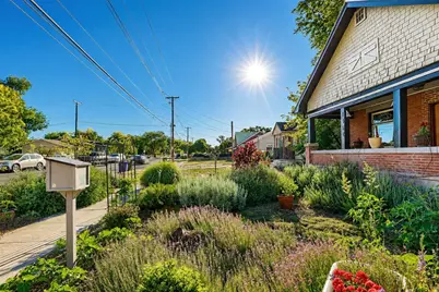1462 W 500 N, Salt Lake City, UT 84116 - Photo 3