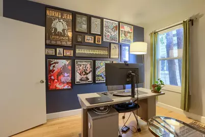 1462 W 500 N, Salt Lake City, UT 84116 - Photo 19