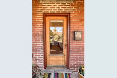 1462 W 500 N, Salt Lake City, UT 84116 - Photo 5