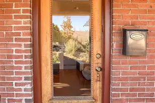 1462 W 500 N, Salt Lake City, UT 84116 - Photo 5