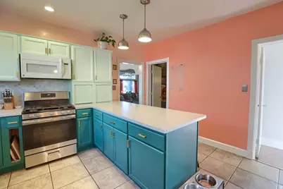 1462 W 500 N, Salt Lake City, UT 84116 - Photo 13