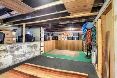 1462 W 500 N, Salt Lake City, UT 84116 - Photo 25