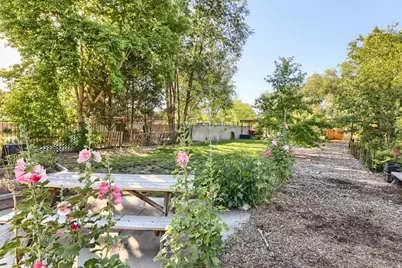 1462 W 500 N, Salt Lake City, UT 84116 - Photo 27
