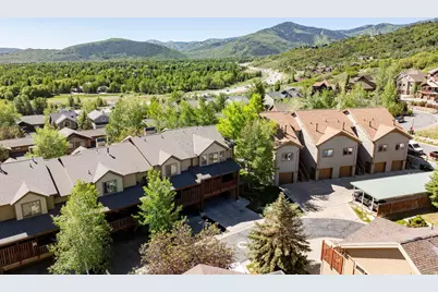 5447 Bobsled Blvd, Park City, UT 84098 - Photo 49