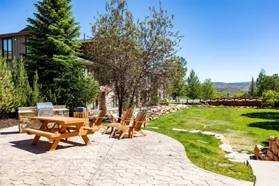 5447 Bobsled Blvd, Park City, UT 84098 - Photo 45
