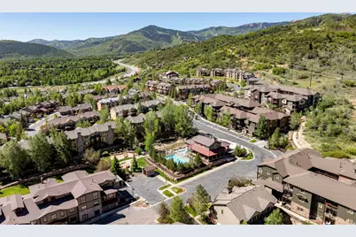 5447 Bobsled Blvd, Park City, UT 84098 - Photo 53