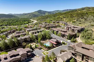 5447 Bobsled Blvd, Park City, UT 84098 - Photo 53