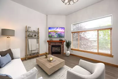 5447 Bobsled Blvd, Park City, UT 84098 - Photo 3