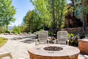 5447 Bobsled Blvd, Park City, UT 84098 - Photo 31