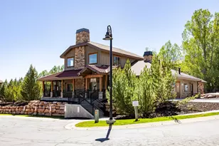 5447 Bobsled Blvd, Park City, UT 84098 - Photo 35