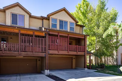 5447 Bobsled Blvd, Park City, UT 84098 - Photo 37