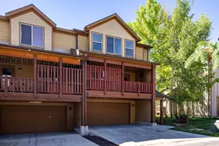 5447 Bobsled Blvd, Park City, UT 84098 - Photo 37