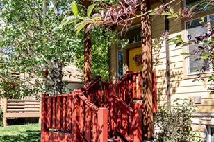 5447 Bobsled Blvd, Park City, UT 84098 - Photo 27