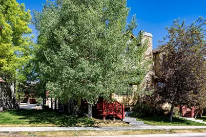 5447 Bobsled Blvd, Park City, UT 84098 - Photo 33