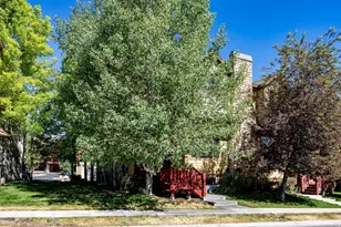 5447 Bobsled Blvd, Park City, UT 84098 - Photo 33