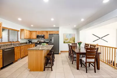 5447 Bobsled Blvd, Park City, UT 84098 - Photo 11