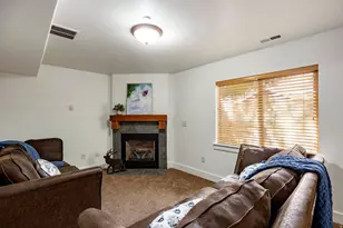 5447 Bobsled Blvd, Park City, UT 84098 - Photo 29