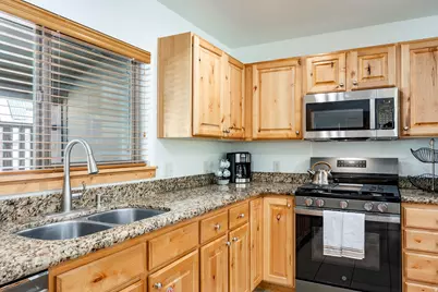 5447 Bobsled Blvd, Park City, UT 84098 - Photo 15