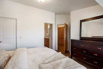 5447 Bobsled Blvd, Park City, UT 84098 - Photo 19