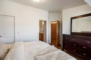 5447 Bobsled Blvd, Park City, UT 84098 - Photo 19
