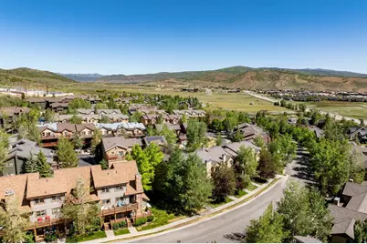 5447 Bobsled Blvd, Park City, UT 84098 - Photo 47