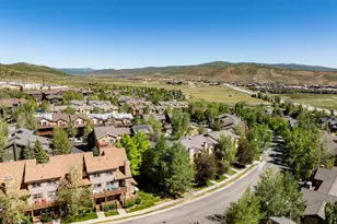 5447 Bobsled Blvd, Park City, UT 84098 - Photo 47