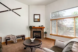 5447 Bobsled Blvd, Park City, UT 84098 - Photo 7