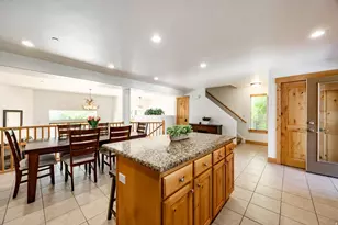 5447 Bobsled Blvd, Park City, UT 84098 - Photo 11