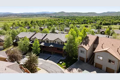 5447 Bobsled Blvd, Park City, UT 84098 - Photo 59