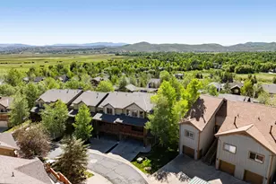 5447 Bobsled Blvd, Park City, UT 84098 - Photo 59