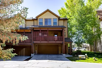 5447 Bobsled Blvd, Park City, UT 84098 - Photo 29