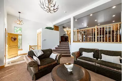 5447 Bobsled Blvd, Park City, UT 84098 - Photo 9