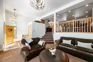 5447 Bobsled Blvd, Park City, UT 84098 - Photo 9
