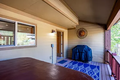 5447 Bobsled Blvd, Park City, UT 84098 - Photo 13